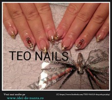 Teo Nails